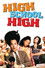 High School High