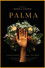 Palma