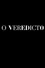 O Veredicto