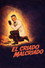 El criado malcriado