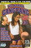 We Wanna Gangbang the Baby Sitter 13