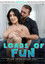 Loads of Fun