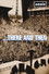 Oasis: ...There And Then