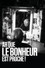 Ah que le bonheur est proche !