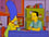 The Simpsons 8. Sezon 15. Bölüm izle