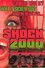 Shock 2000: Snuff Perversions Part II