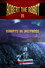 Fireball XL5: Robots in Distress
