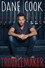 Dane Cook: Troublemaker