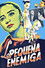 La pequeña enemiga