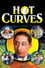Hot Curves