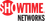 Showtime Networks