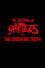 The Return of Shitters: The Shocking Truth
