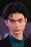 William Gao
