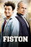 Fiston