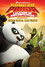 Kung Fu Panda: Legends of Awesomeness - Good Croc, Bad Croc