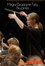Anton Bruckner: Sinfonia n. 6 Con Mirga Grazinytė-Tyla