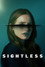 Sightless