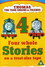 Thomas & Friends: My Little MiniVid