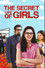 The Secret Life of Girls