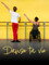 Danse ta vie
