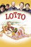 Lotto