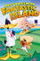 Daffy Duck's Movie: Fantastic Island