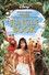 The Jungle Book
