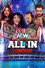 AEW All In 2026: London