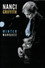 Nanci Griffith - Winter Marquee