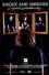 Digital - Smoke and Mirrors