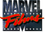 Marvel Films