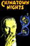 Chinatown Nights