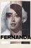 Fernanda