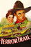 Terror Trail
