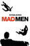 Establishing Mad Men