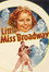Little Miss Broadway