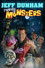 Jeff Dunham: Minding the Monsters