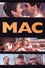 Mac
