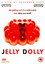 Jelly Dolly