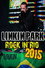 Linkin Park - Live at Rock in Rio USA, Las Vegas
