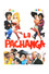 La pachanga