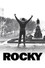 Rocky