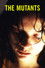 Os Mutantes