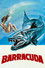 Barracuda