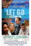 Let Go Letting Go