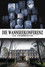 Die Wannseekonferenz - Die Dokumentation