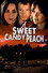 Sweet Candy Peach