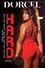 Hard