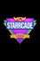 WCW Starrcade 1995