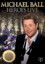 Michael Ball - Heroes Live